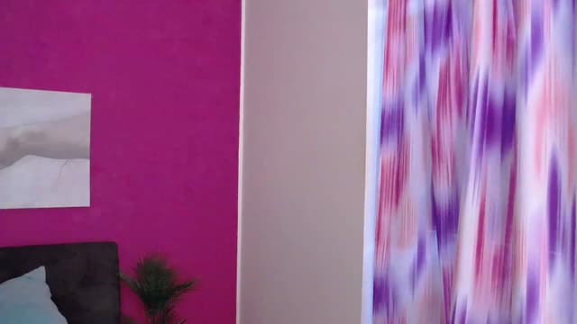 Gallery image thumbnail from Er_in's myfreecams stream on, 02/09/2023, 08:38 image 16 of 20