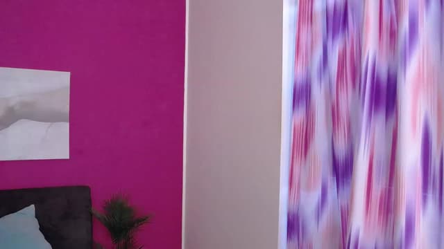 Gallery image thumbnail from Er_in's myfreecams stream on, 02/09/2023, 08:38 image 17 of 20