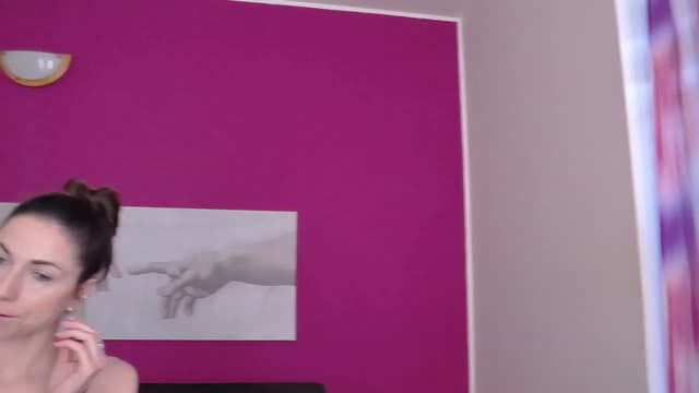 Gallery image thumbnail from Er_in's myfreecams stream on, 02/09/2023, 08:38 image 20 of 20