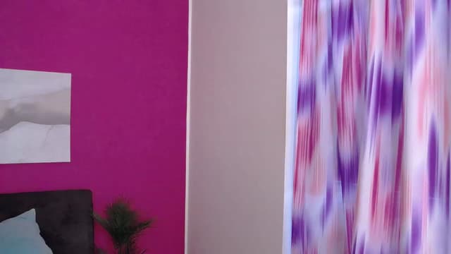 Gallery image thumbnail from Er_in's myfreecams stream on, 02/09/2023, 08:38 image 13 of 20