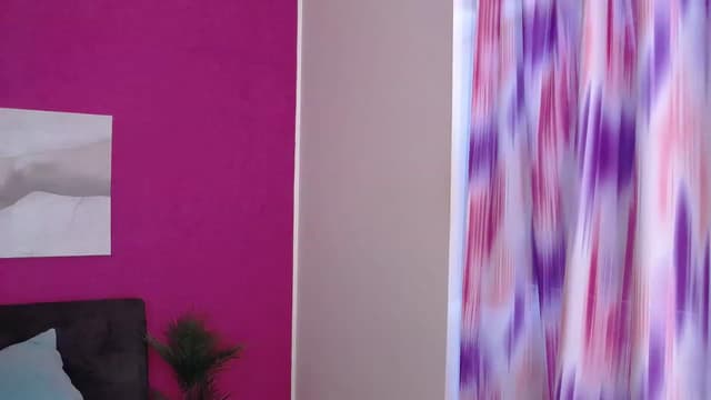 Gallery image thumbnail from Er_in's myfreecams stream on, 02/09/2023, 08:38 image 15 of 20