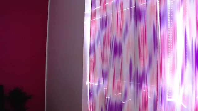 Gallery image thumbnail from Er_in's myfreecams stream on, 02/10/2023, 14:36 image 1 of 20