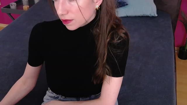 Gallery image thumbnail from Er_in's myfreecams stream on, 02/10/2023, 16:34 image 7 of 20