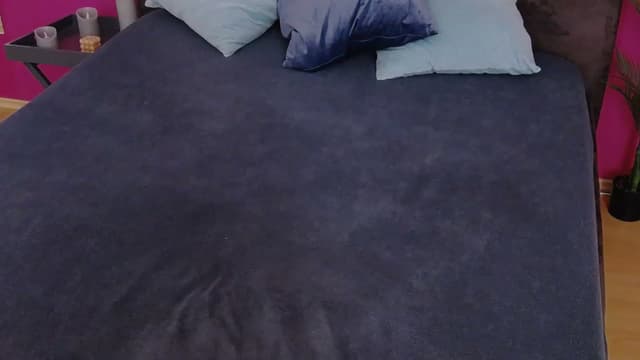 Gallery image thumbnail from Er_in's myfreecams stream on, 02/10/2023, 16:34 image 20 of 20