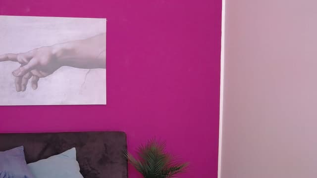 Gallery image thumbnail from Er_in's myfreecams stream on, 02/11/2023, 10:44 image 3 of 20