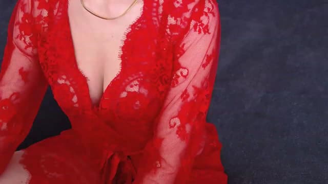 Gallery image thumbnail from Er_in's myfreecams stream on, 02/13/2023, 16:03 image 20 of 20