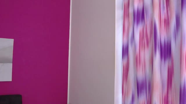 Gallery image thumbnail from Er_in's myfreecams stream on, 02/14/2023, 12:09 image 1 of 20