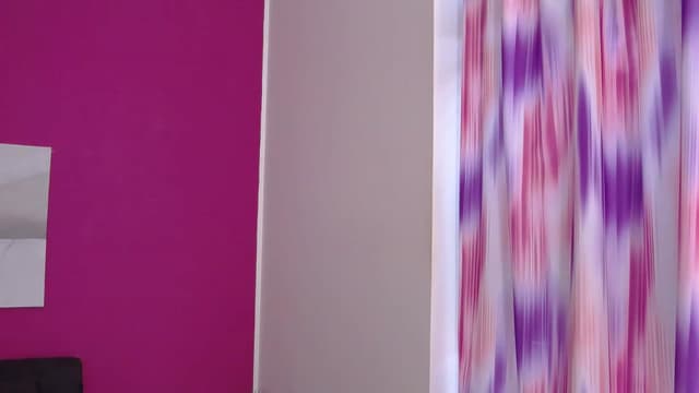 Gallery image thumbnail from Er_in's myfreecams stream on, 02/14/2023, 12:09 image 2 of 20