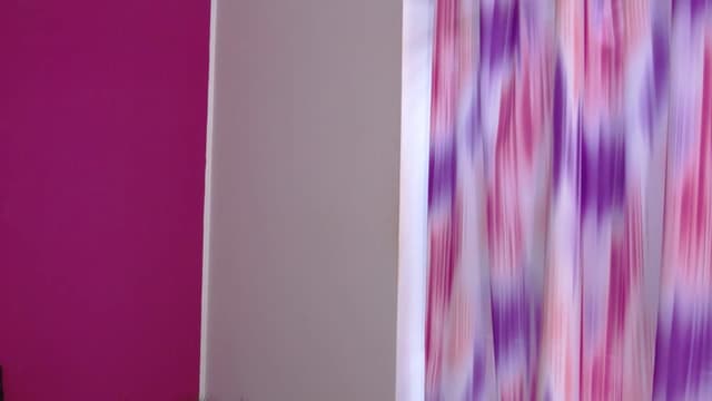 Gallery image thumbnail from Er_in's myfreecams stream on, 02/15/2023, 12:58 image 1 of 20