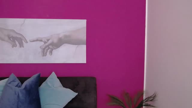 Gallery image thumbnail from Er_in's myfreecams stream on, 02/15/2023, 12:58 image 3 of 20