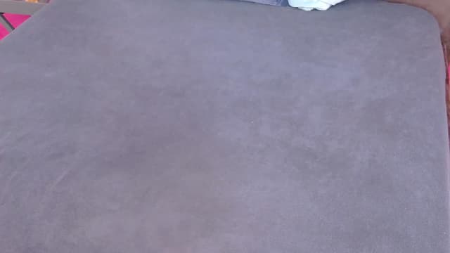 Gallery image thumbnail from Er_in's myfreecams stream on, 02/15/2023, 14:44 image 8 of 20