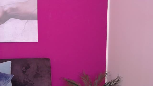 Gallery image thumbnail from Er_in's myfreecams stream on, 02/28/2023, 11:35 image 11 of 20