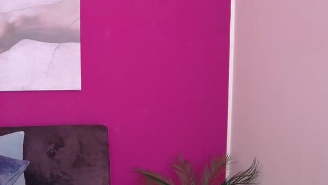 Gallery image thumbnail from Er_in's myfreecams stream on, 02/28/2023, 11:35 image 13 of 20