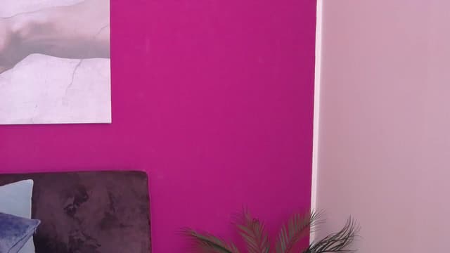 Gallery image thumbnail from Er_in's myfreecams stream on, 02/28/2023, 11:35 image 10 of 20