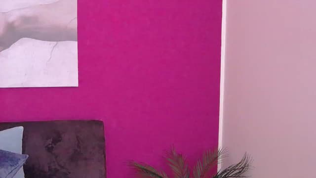 Gallery image thumbnail from Er_in's myfreecams stream on, 02/28/2023, 11:35 image 15 of 20