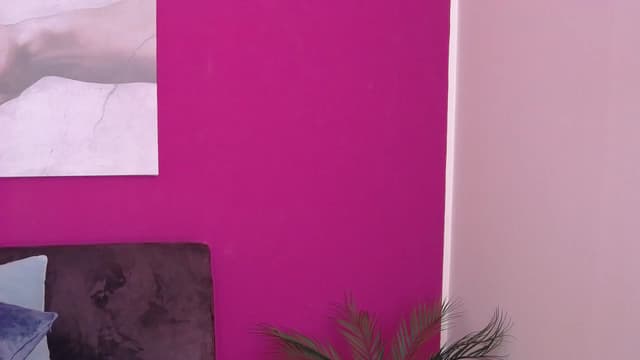 Gallery image thumbnail from Er_in's myfreecams stream on, 02/28/2023, 11:35 image 8 of 20