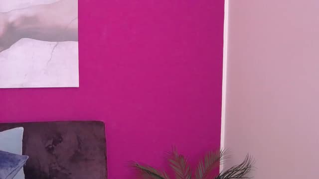 Gallery image thumbnail from Er_in's myfreecams stream on, 02/28/2023, 11:35 image 19 of 20