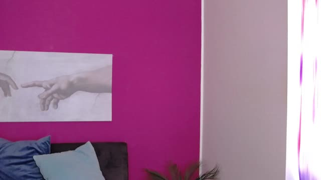 Gallery image thumbnail from Er_in's myfreecams stream on, 03/03/2023, 17:30 image 1 of 20