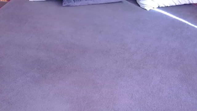Gallery image thumbnail from Er_in's myfreecams stream on, 03/07/2023, 14:56 image 9 of 20