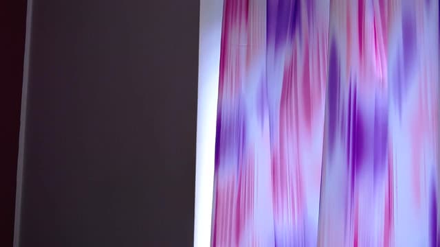 Gallery image thumbnail from Er_in's myfreecams stream on, 03/07/2023, 14:56 image 1 of 20