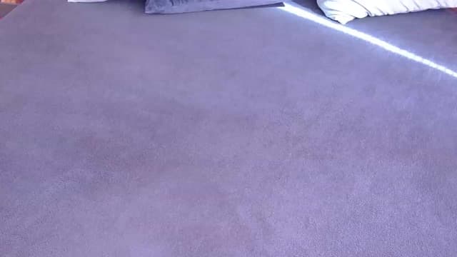 Gallery image thumbnail from Er_in's myfreecams stream on, 03/07/2023, 14:56 image 8 of 20