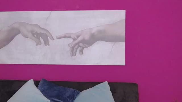 Gallery image thumbnail from Er_in's myfreecams stream on, 03/09/2023, 17:23 image 1 of 20
