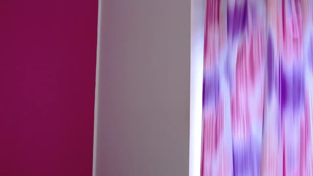 Gallery image thumbnail from Er_in's myfreecams stream on, 03/27/2023, 09:42 image 1 of 20