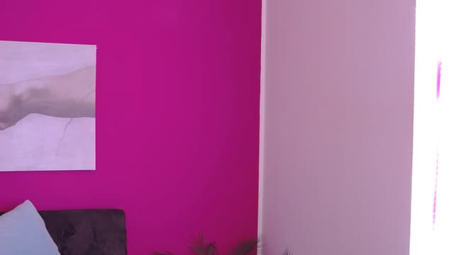 Gallery image thumbnail from Er_in's myfreecams stream on, 03/28/2023, 13:30 image 1 of 20