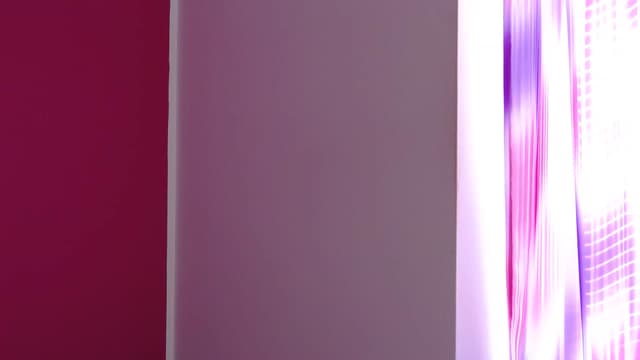 Gallery image thumbnail from Er_in's myfreecams stream on, 03/31/2023, 10:44 image 1 of 20
