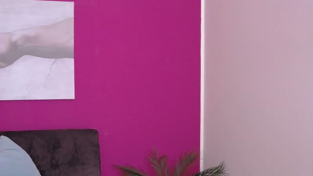 Gallery image thumbnail from Er_in's myfreecams stream on, 03/31/2023, 10:44 image 3 of 20