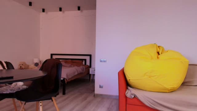 Gallery image thumbnail from Evali's myfreecams stream on, 03/24/2026, 15:00 image 19 of 20