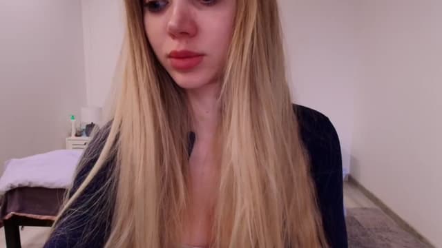 Gallery image thumbnail from Evali's myfreecams stream on, 04/06/2026, 11:08 image 11 of 20