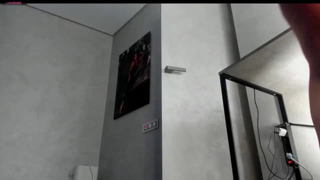 Gallery image thumbnail from FeelK's myfreecams stream on, 11/18/2024, 23:33 image 19 of 20