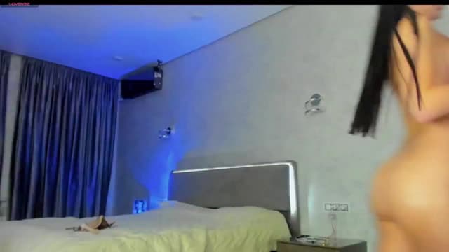 Gallery image thumbnail from FeelK's myfreecams stream on, 11/18/2024, 23:33 image 12 of 20