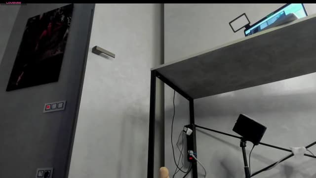 Gallery image thumbnail from FeelK's myfreecams stream on, 11/18/2024, 23:33 image 14 of 20