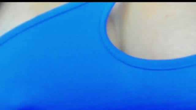 Gallery image thumbnail from FeelK's myfreecams stream on, 11/19/2024, 16:31 image 12 of 20