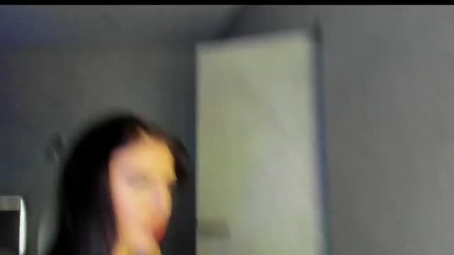 Gallery image thumbnail from FeelK's myfreecams stream on, 11/19/2024, 16:31 image 20 of 20