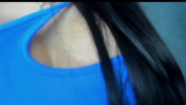 Gallery image thumbnail from FeelK's myfreecams stream on, 11/19/2024, 16:31 image 8 of 20