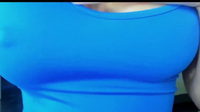 Gallery image thumbnail from FeelK's myfreecams stream on, 11/19/2024, 18:20 image 17 of 20