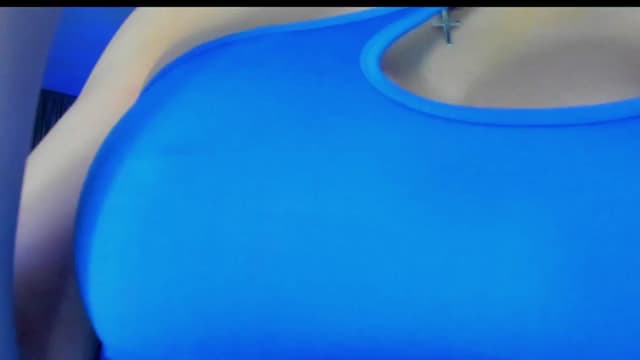 Gallery image thumbnail from FeelK's myfreecams stream on, 11/19/2024, 19:28 image 16 of 20