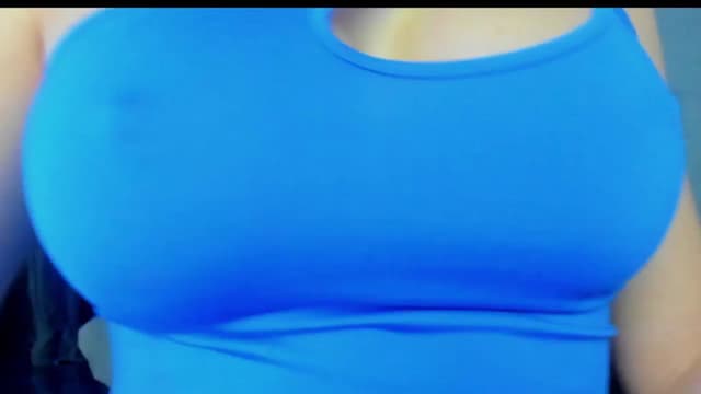 Gallery image thumbnail from FeelK's myfreecams stream on, 11/19/2024, 19:28 image 9 of 20