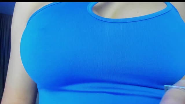 Gallery image thumbnail from FeelK's myfreecams stream on, 11/19/2024, 19:28 image 10 of 20