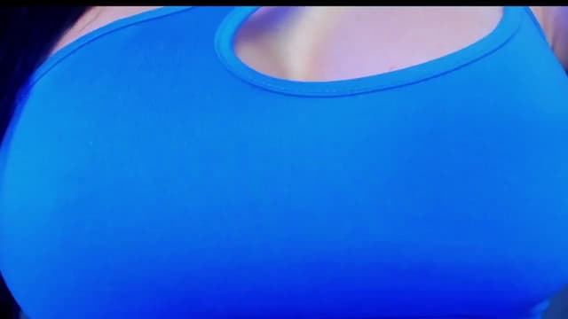 Gallery image thumbnail from FeelK's myfreecams stream on, 11/19/2024, 19:28 image 17 of 20