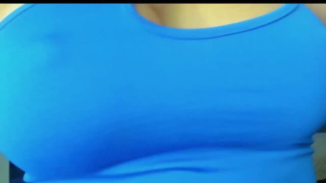 Gallery image thumbnail from FeelK's myfreecams stream on, 11/19/2024, 20:31 image 15 of 20