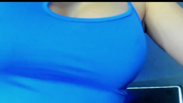 Gallery image thumbnail from FeelK's myfreecams stream on, 11/19/2024, 20:31 image 10 of 20