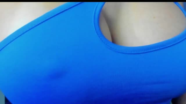 Gallery image thumbnail from FeelK's myfreecams stream on, 11/19/2024, 20:31 image 16 of 20