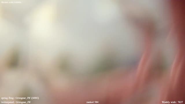 Gallery image thumbnail from Femme's myfreecams stream on, 03/25/2024, 18:54 image 20 of 20