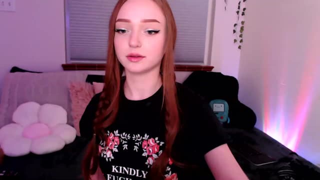 Gallery image thumbnail from Fiona's myfreecams stream on, 03/26/2023, 07:56 image 5 of 20