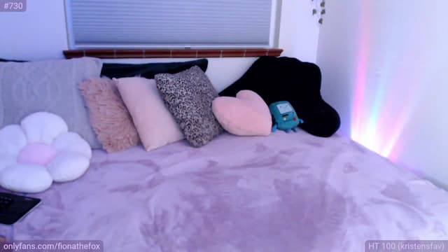 Gallery image thumbnail from Fiona's myfreecams stream on, 04/25/2023, 09:24 image 13 of 20