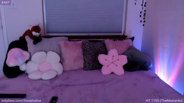 Gallery image thumbnail from Fiona's myfreecams stream on, 07/10/2023, 08:46 image 20 of 20